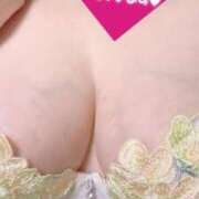 ヒメ日記 2025/11/08 09:51 投稿 萩野 渋谷人妻城