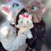 らら はじめましてららです👶🏻‪‪🎀 池袋S級素人派遣型東京美少女物語