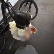 らら ららいるよ👶🏻💘 池袋S級素人派遣型東京美少女物語