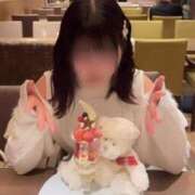 らら こんにちはららだよー✨✨ 池袋S級素人派遣型東京美少女物語