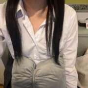 ヒメ日記 2026/02/21 17:43 投稿 らら 池袋S級素人派遣型東京美少女物語