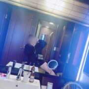 ヒメ日記 2025/11/04 22:12 投稿 つばさ 錦糸町ぽちゃカワ女子専門店！我慢できないの！