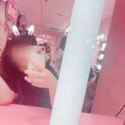 ヒメ日記 2025/11/05 00:24 投稿 つばさ 錦糸町ぽちゃカワ女子専門店！我慢できないの！