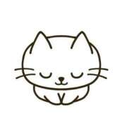 ヒメ日記 2025/11/06 19:02 投稿 つばさ 錦糸町ぽちゃカワ女子専門店！我慢できないの！