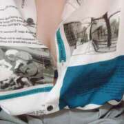 ヒメ日記 2026/01/08 20:55 投稿 つばさ 錦糸町ぽちゃカワ女子専門店！我慢できないの！