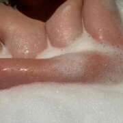 ヒメ日記 2026/02/09 11:32 投稿 つばさ 錦糸町ぽちゃカワ女子専門店！我慢できないの！