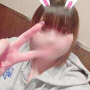 ヒメ日記 2026/02/24 10:15 投稿 つばさ 錦糸町ぽちゃカワ女子専門店！我慢できないの！