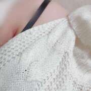 ヒメ日記 2026/03/13 11:45 投稿 つばさ 錦糸町ぽちゃカワ女子専門店！我慢できないの！