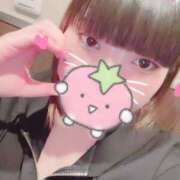 ヒメ日記 2026/03/18 21:16 投稿 つばさ 錦糸町ぽちゃカワ女子専門店！我慢できないの！