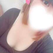 つばさ 22時までです！ 錦糸町ぽちゃカワ女子専門店！我慢できないの！