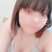 つばさ 🌀⛈🌪 錦糸町ぽちゃカワ女子専門店！我慢できないの！