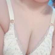 ヒメ日記 2026/06/12 10:12 投稿 つばさ 錦糸町ぽちゃカワ女子専門店！我慢できないの！