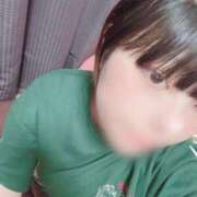 ヒメ日記 2026/06/25 13:59 投稿 つばさ 錦糸町ぽちゃカワ女子専門店！我慢できないの！