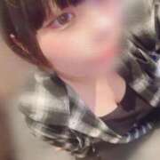 ヒメ日記 2026/07/02 10:30 投稿 つばさ 錦糸町ぽちゃカワ女子専門店！我慢できないの！