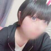 ヒメ日記 2026/07/11 17:56 投稿 つばさ 錦糸町ぽちゃカワ女子専門店！我慢できないの！
