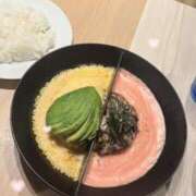 ヒメ日記 2026/07/13 13:50 投稿 つばさ 錦糸町ぽちゃカワ女子専門店！我慢できないの！