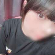 ヒメ日記 2026/07/15 11:54 投稿 つばさ 錦糸町ぽちゃカワ女子専門店！我慢できないの！