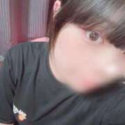 ヒメ日記 2026/08/07 11:12 投稿 つばさ 錦糸町ぽちゃカワ女子専門店！我慢できないの！