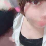 ヒメ日記 2026/08/11 10:58 投稿 つばさ 錦糸町ぽちゃカワ女子専門店！我慢できないの！