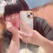 ヒメ日記 2026/08/13 13:51 投稿 つばさ 錦糸町ぽちゃカワ女子専門店！我慢できないの！
