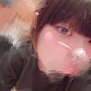 ヒメ日記 2026/08/16 10:51 投稿 つばさ 錦糸町ぽちゃカワ女子専門店！我慢できないの！