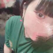 ヒメ日記 2026/08/17 11:38 投稿 つばさ 錦糸町ぽちゃカワ女子専門店！我慢できないの！