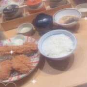 ヒメ日記 2026/08/19 18:20 投稿 つばさ 錦糸町ぽちゃカワ女子専門店！我慢できないの！