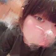 ヒメ日記 2026/08/28 14:02 投稿 つばさ 錦糸町ぽちゃカワ女子専門店！我慢できないの！