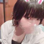 ヒメ日記 2026/09/08 15:31 投稿 つばさ 錦糸町ぽちゃカワ女子専門店！我慢できないの！
