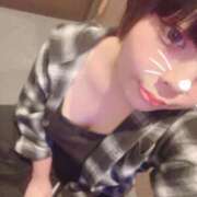 ヒメ日記 2026/09/11 11:38 投稿 つばさ 錦糸町ぽちゃカワ女子専門店！我慢できないの！