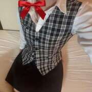 ツバキ【FG系列】 ツバキです? オトナdeフィーリングin八王子(FG系列)