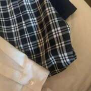 ツバキ【FG系列】 こんばんは オトナdeフィーリングin八王子(FG系列)