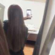 ヒメ日記 2025/11/28 20:41 投稿 しほ♡みんなのアイドル復活♡ ラブチャンス(福岡)