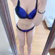 ヒメ日記 2025/11/29 19:33 投稿 しほ♡みんなのアイドル復活♡ ラブチャンス(福岡)