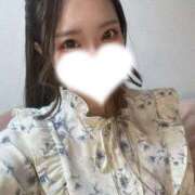 ヒメ日記 2025/12/09 16:51 投稿 しほ♡みんなのアイドル復活♡ ラブチャンス(福岡)