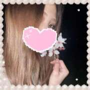 ヒメ日記 2025/12/11 20:51 投稿 しほ♡みんなのアイドル復活♡ ラブチャンス(福岡)