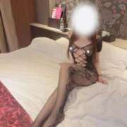 しほ♡みんなのアイドル復活♡ 待ってるよ？ ラブチャンス(福岡)