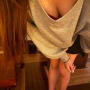 ヒメ日記 2026/01/27 17:11 投稿 しほ♡みんなのアイドル復活♡ ラブチャンス(福岡)