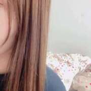 ヒメ日記 2026/01/30 17:41 投稿 しほ♡みんなのアイドル復活♡ ラブチャンス(福岡)