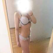 ヒメ日記 2026/01/31 19:21 投稿 しほ♡みんなのアイドル復活♡ ラブチャンス(福岡)