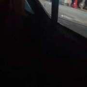 ヒメ日記 2026/02/10 17:23 投稿 しほ♡みんなのアイドル復活♡ ラブチャンス(福岡)