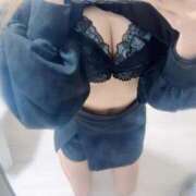 ヒメ日記 2026/04/05 17:42 投稿 しほ♡みんなのアイドル復活♡ ラブチャンス(福岡)