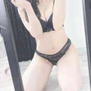 ヒメ日記 2026/06/11 01:51 投稿 しほ♡みんなのアイドル復活♡ ラブチャンス(福岡)