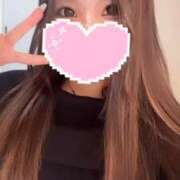 ヒメ日記 2026/06/19 20:21 投稿 しほ♡みんなのアイドル復活♡ ラブチャンス(福岡)