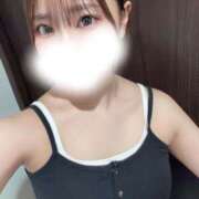 ヒメ日記 2026/06/20 20:21 投稿 しほ♡みんなのアイドル復活♡ ラブチャンス(福岡)