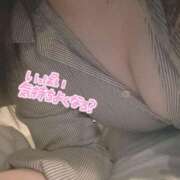 ヒメ日記 2025/10/31 12:05 投稿 ゆみ BAD COMPANY（バッドカンパニー）