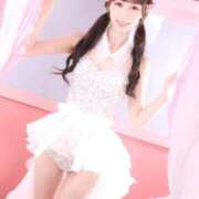 ヒメ日記 2025/11/10 21:45 投稿 ★桜花りら Le CELINU（ル・セリーヌ）