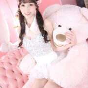 ★桜花りら 🌸お題🌸 Le CELINU（ル・セリーヌ）