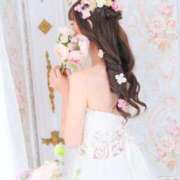 ★桜花りら 🌸お題🌸 Le CELINU（ル・セリーヌ）