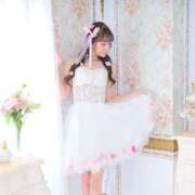 ヒメ日記 2025/12/31 19:04 投稿 ★桜花りら Le CELINU（ル・セリーヌ）